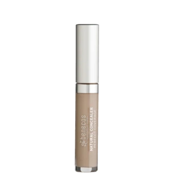Benecos-natural-concealer-light-5ml-2.jpg