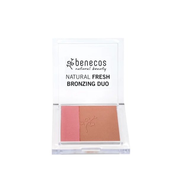 Benecos-natural-fresh-bronzing-duo-ibiza-nights-8g-1.jpg