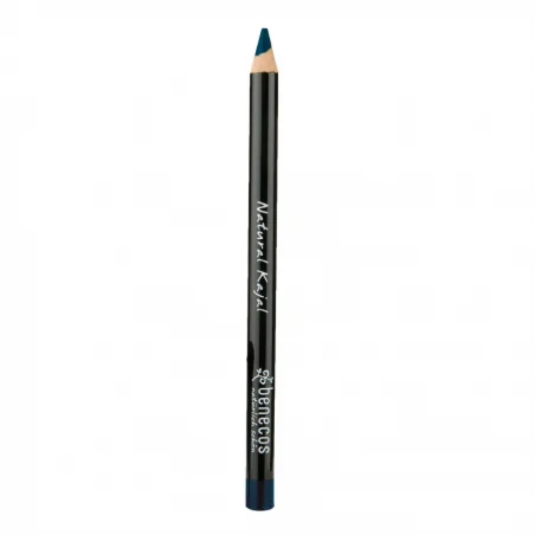Benecos-natural-kajal-bright-blue-1.13g-1.jpg