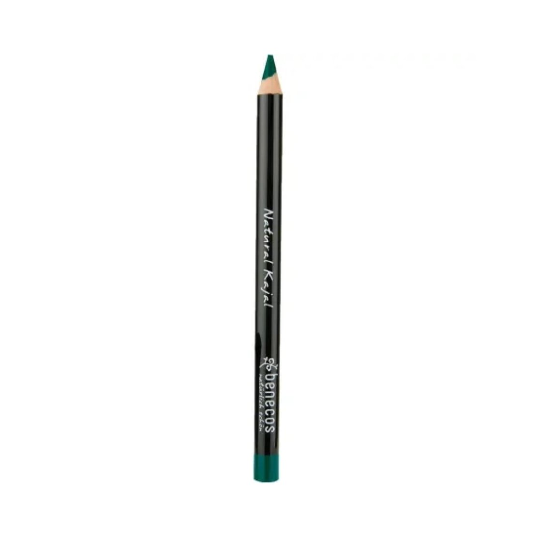 Benecos-natural-kajal-green-1.13g-1.jpg