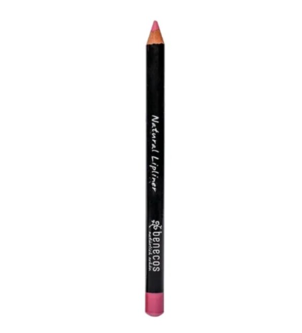 Benecos-natural-lipliner-pink-1.jpg