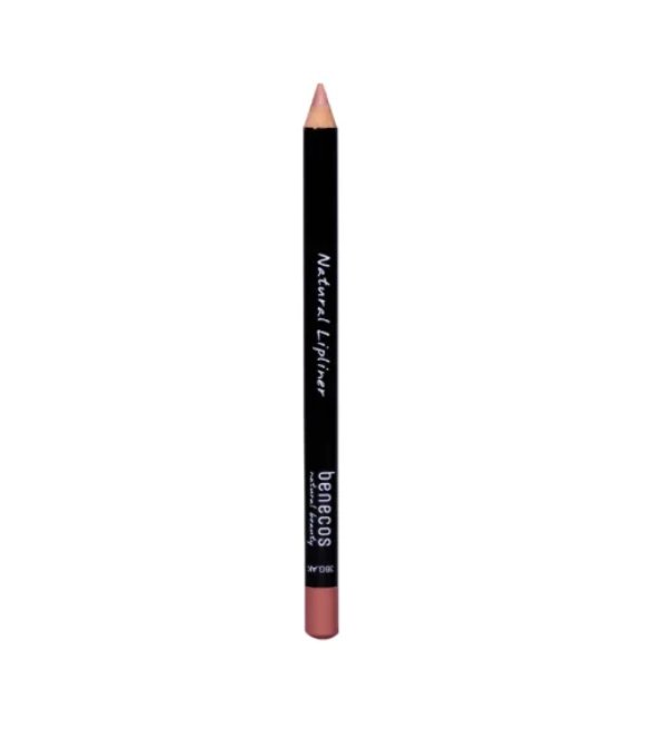 Benecos-natural-lipliner-sandalwood-1.jpg
