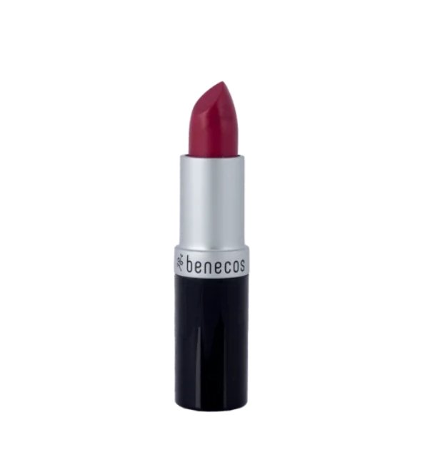Benecos-natural-lipstick-marry-me-12m-1.jpg