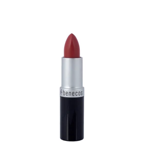 Benecos-natural-lipstick-soft-coral-12m-1.jpg