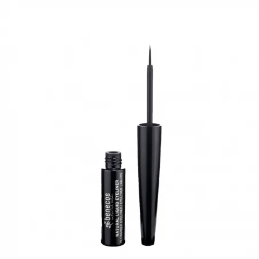 Benecos-natural-liquid-eyeliner-black-3ml-1.jpg