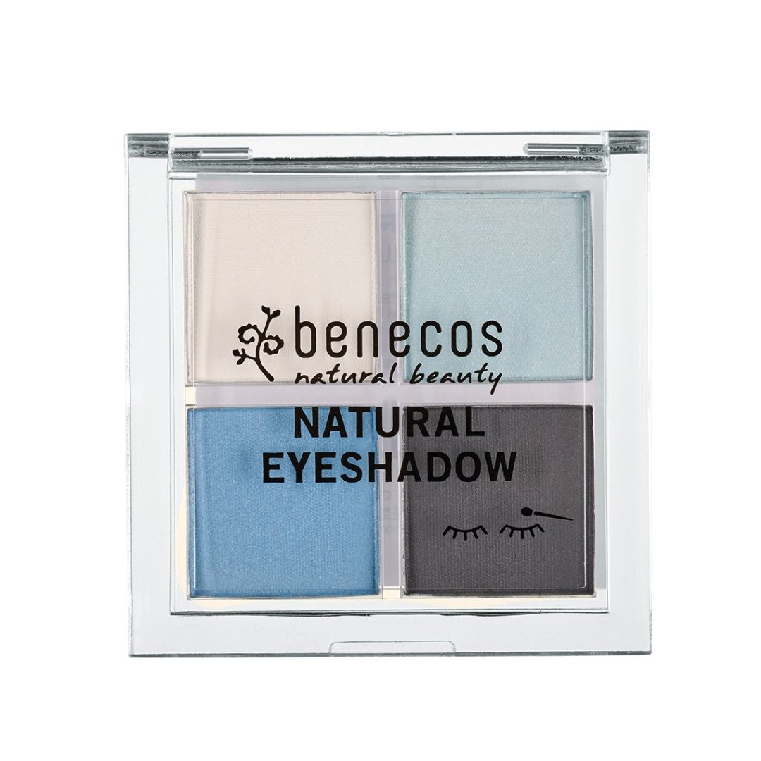 Benecos-natural-quatro-eyeshadow-true-blue-4.8g-1.jpg