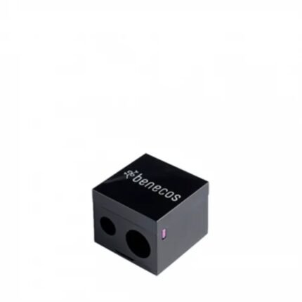 Benecos Pencil Sharpener Double  0.9g