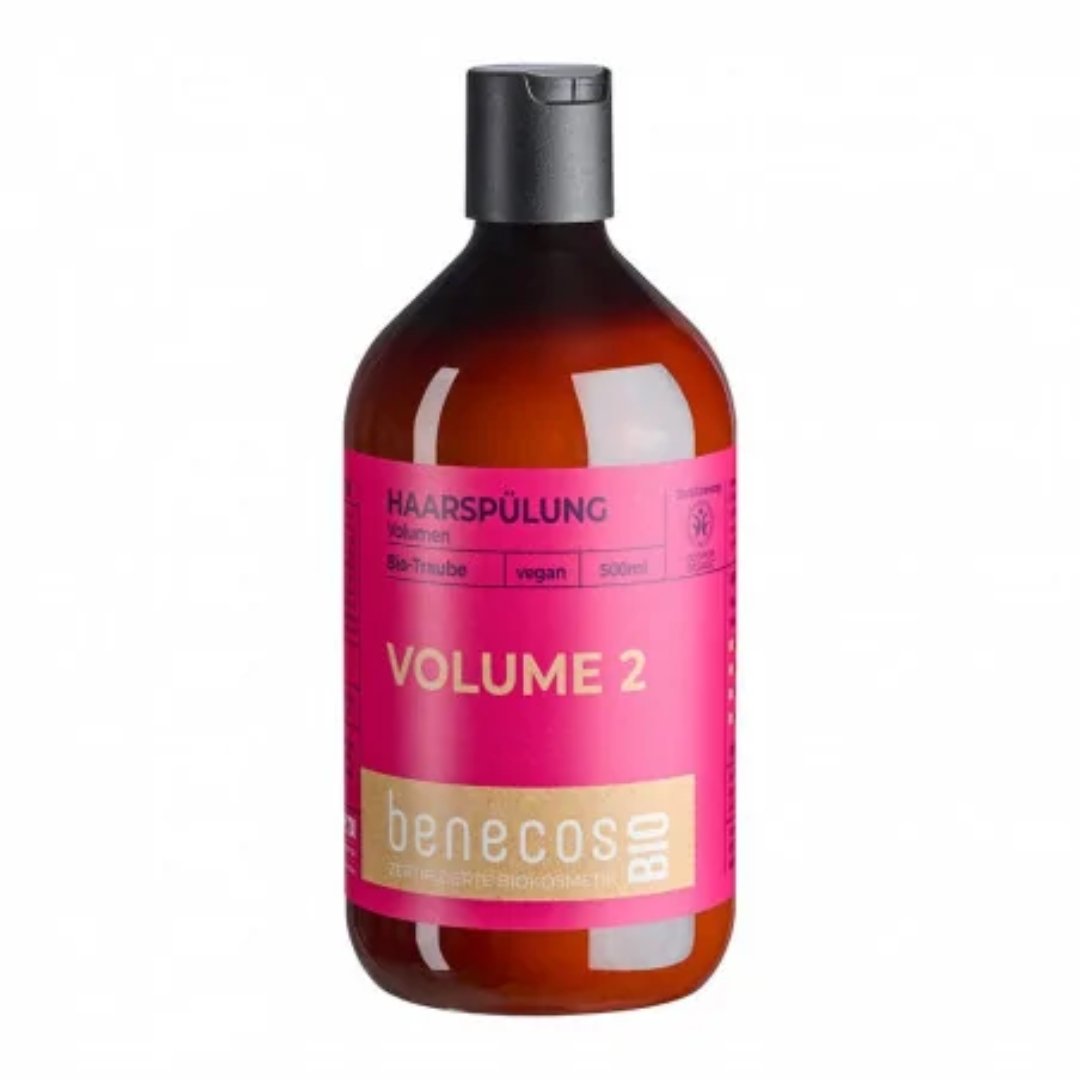 Benecosbio-apres-shamp-volume-500ml-1.jpg