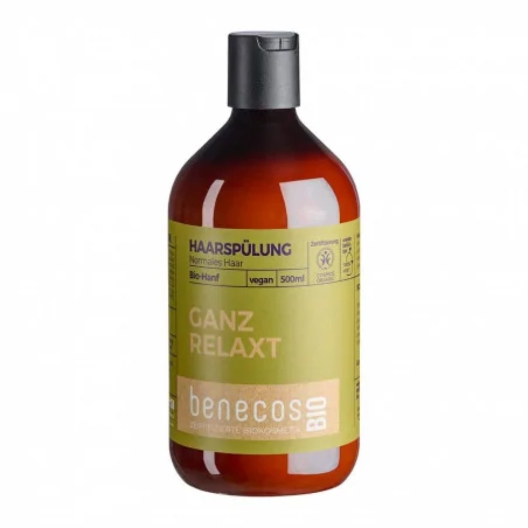 Benecosbio-apres-shmp-cheveux-normaux-500ml-1.jpg