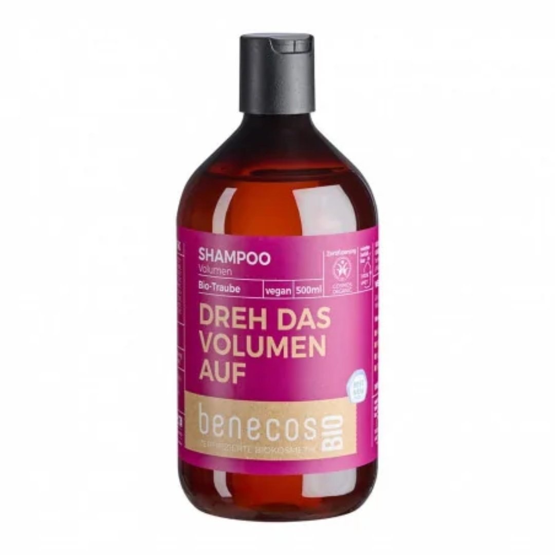 Benecosbio-shamp-volume-500ml-1.jpg