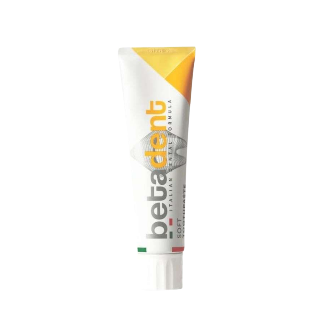 Betadent-Dent-Soft-100ml.png