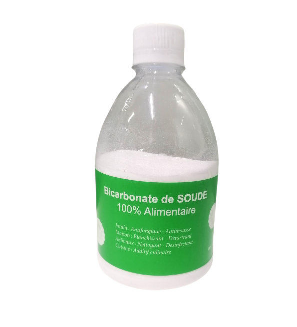 Bicarbonate-de-soude-Falcon-500g-1.png