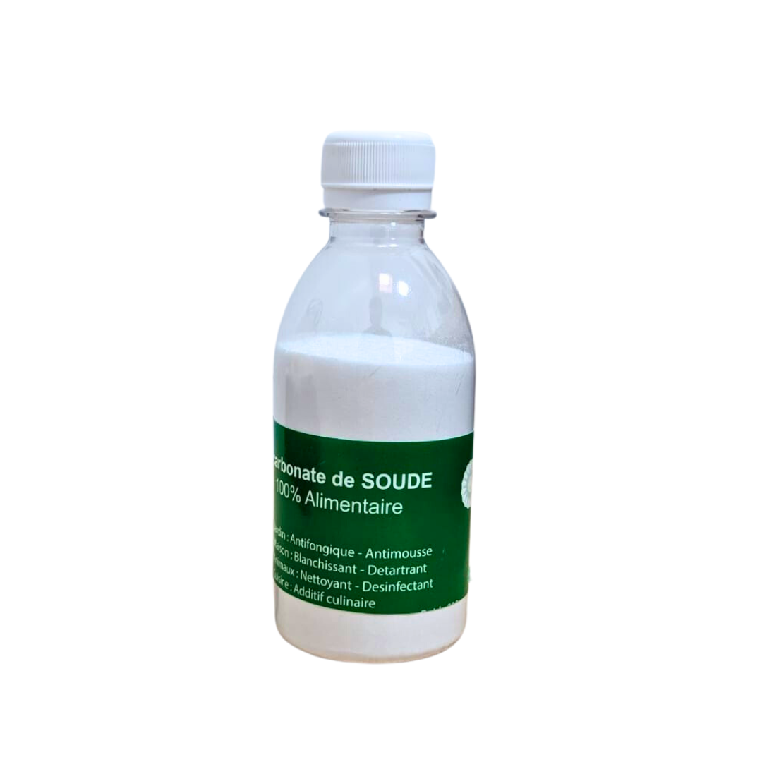 Bicarbonate-de-soude-Flacon-250g-1.png