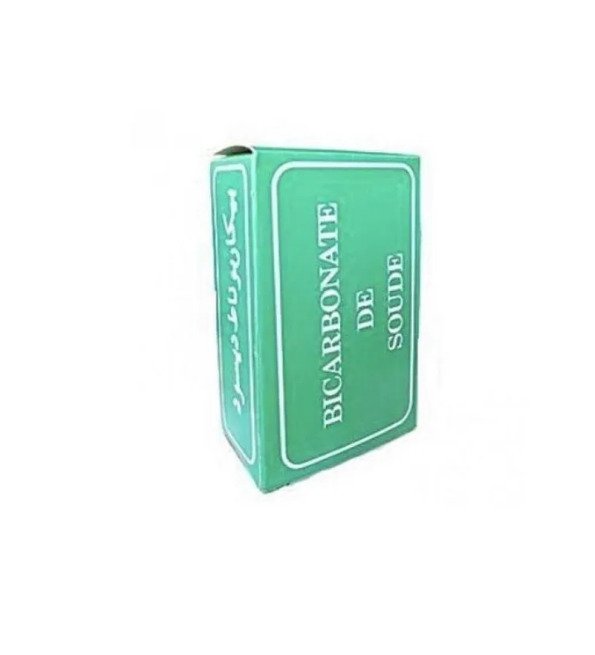 Bicarbonate-de-soude-Gm-250g-1.jpg