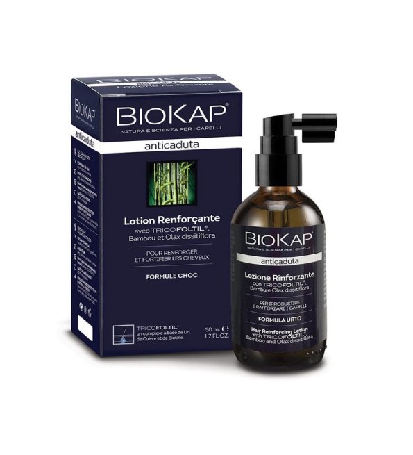 Biokap-Lotion-Renforcante-50ml-1.jpg