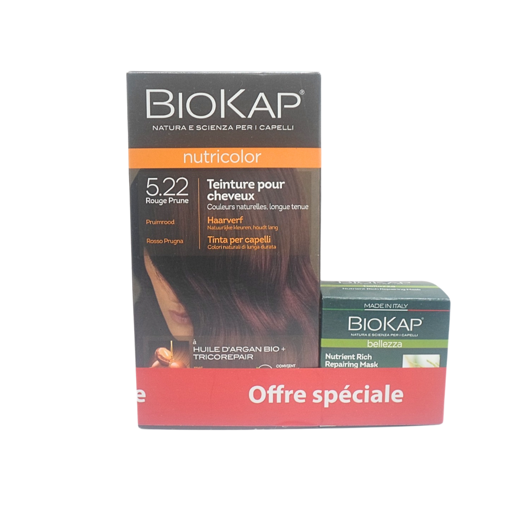 Biokap-nutricolor-5.22-140ml-pack.png
