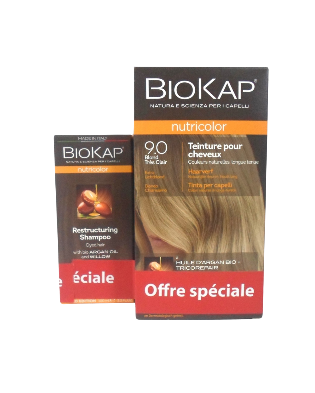 Biokap-nutricolor-9.0-140ml-pack.png