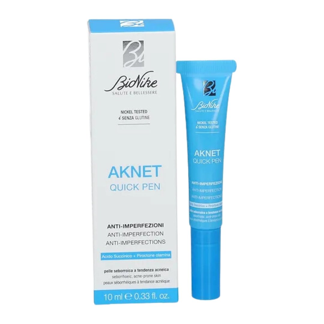 Bionike-Aknet-Quick-pen-Anti-imperfection-10ml-1.jpg