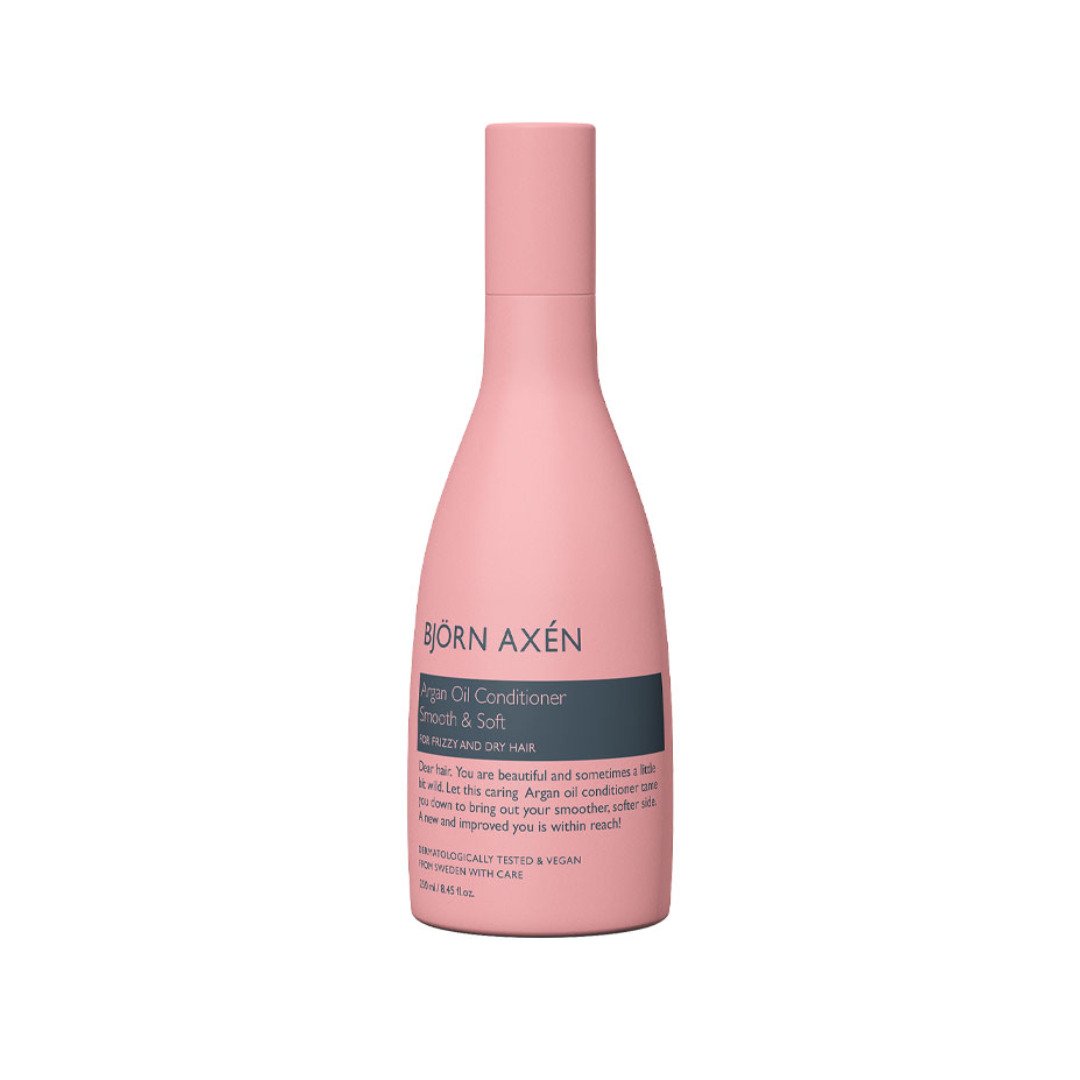 Bjorn-Axen-Argan-oil-conditioner-250ml-1.jpg