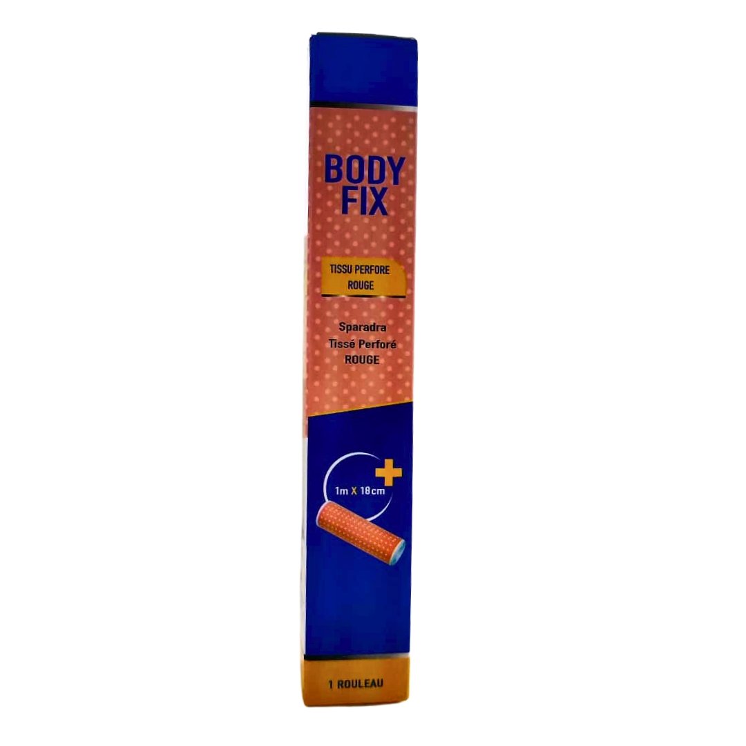 Body-Fix-Sparadrap-Perfore-118cm-Rouge-1.jpg