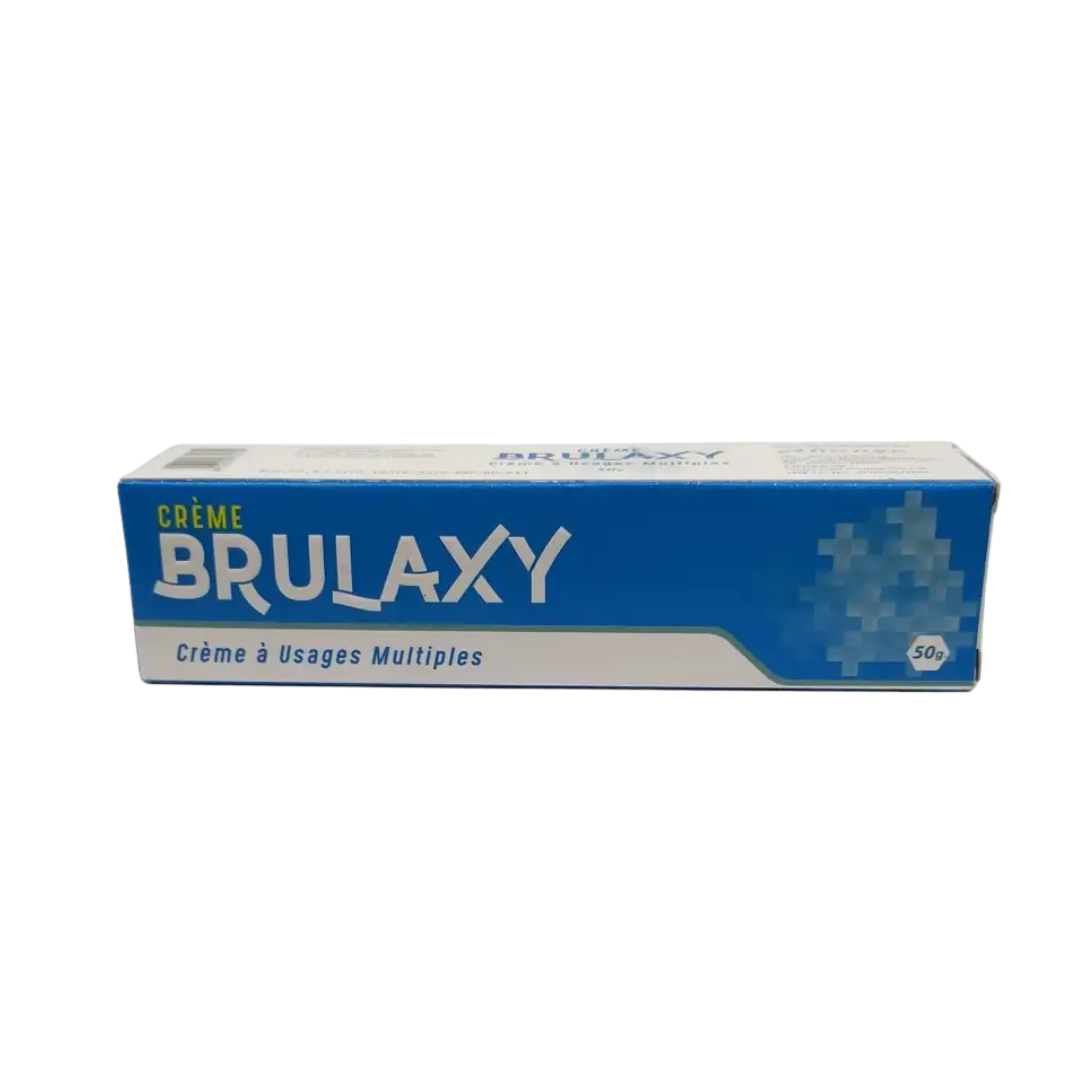 Brulaxy-Creme-50g.png