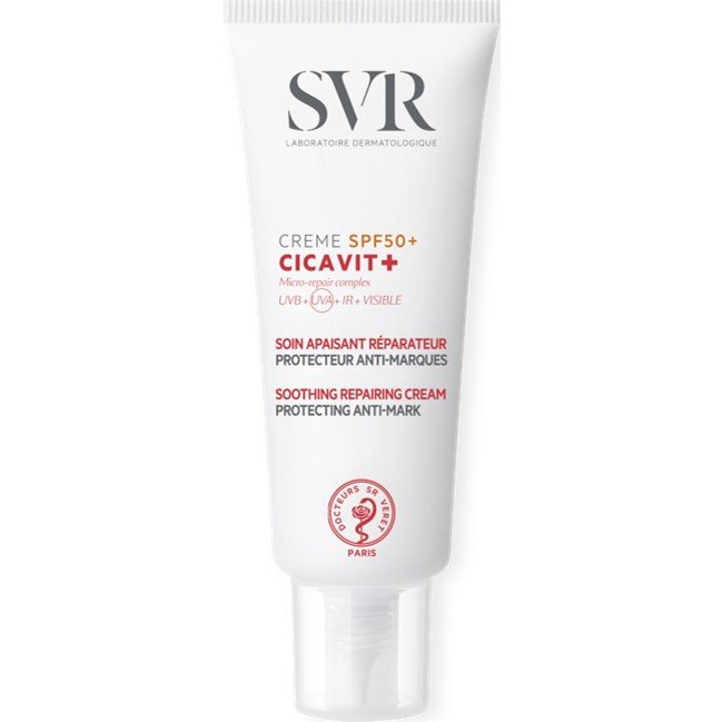 CICAVIT_CREME-SPF50_40ML.png.jpg
