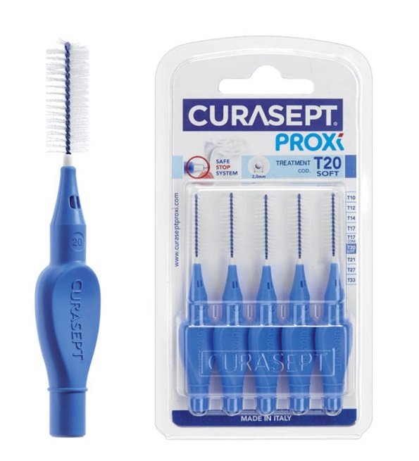 CS-07510-Curasept-Proxi-Treatment-T20-SOFT-1.jpg