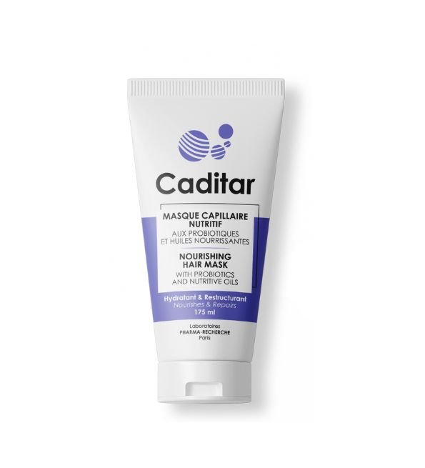 Caditar-masque-capillaire-nutritif-175ml-1.jpg