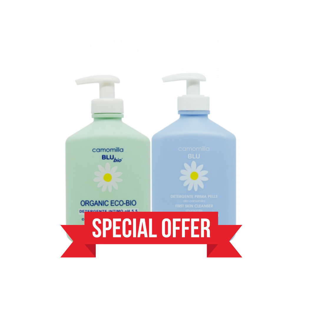 Camomilla-Blu-Duo-pack-Organic-Eco-bio-Intimegel-lavant-1er-peau-1.png