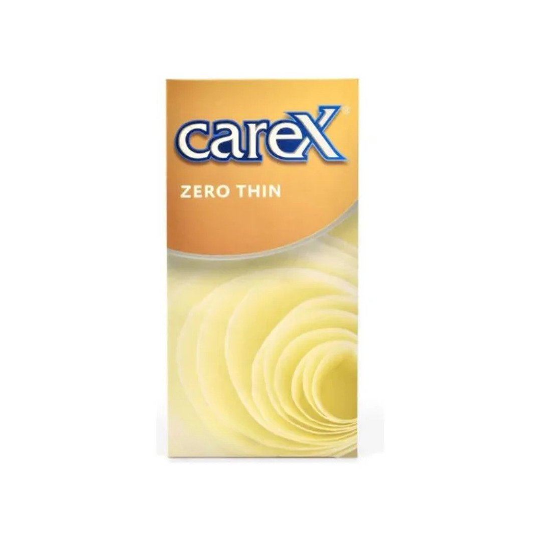 Carex-zero-Thin-6pcs-1.jpg