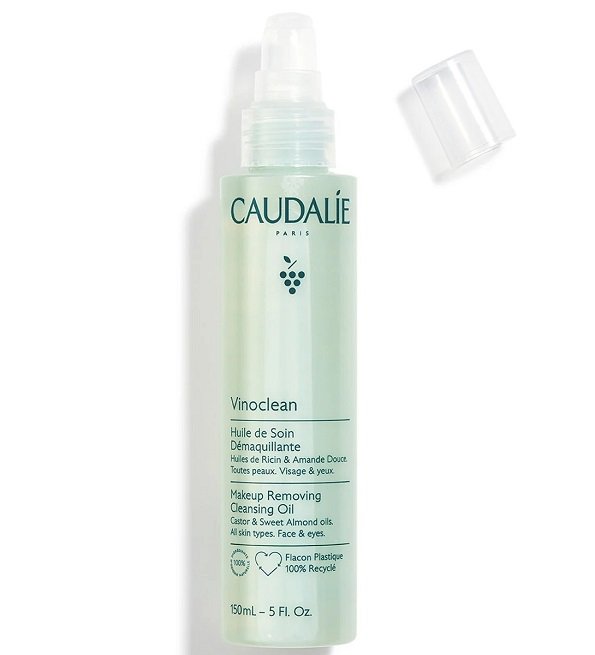 Caudalie-Maroc_demaquillants-nettoyants_vinoclean_317-huile-soin-demaquillante-150ml.jpg