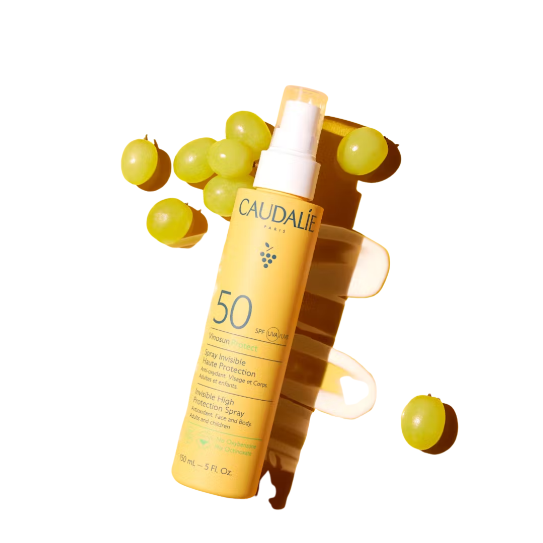 Caudalie-Vinosun-protect-spray-spf50-150ml.png