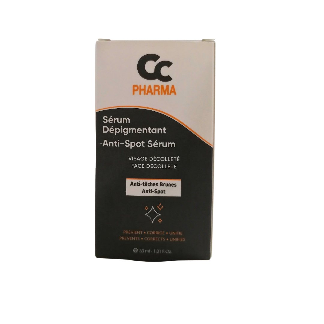 Cc-pharma-serum-depigmentant-30ml-1.jpg