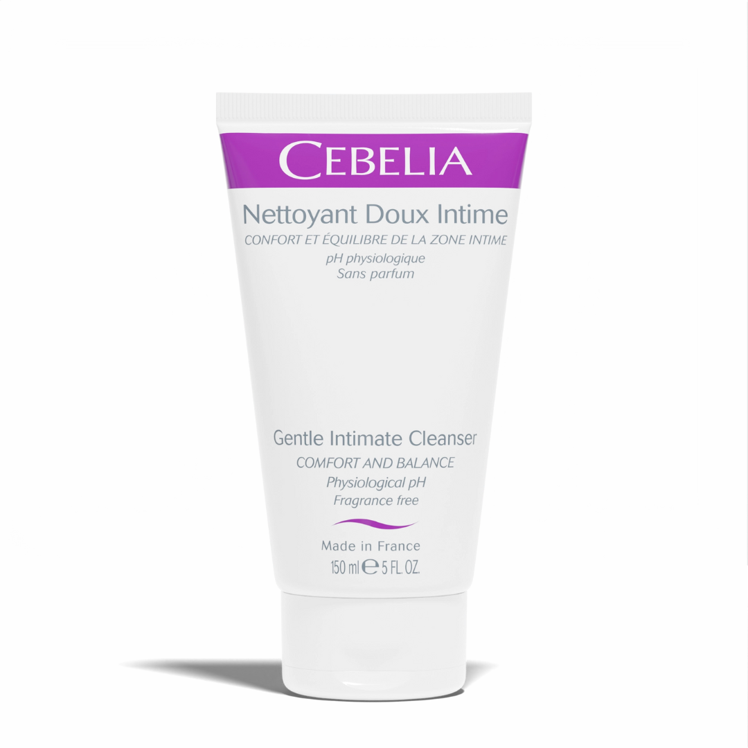 Cebelia-Nettoyant-Doux-Intime-150ml-1.png
