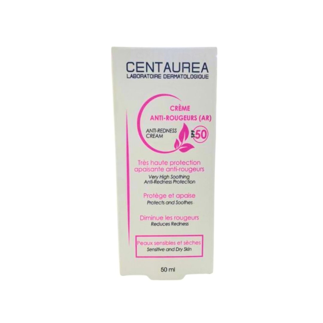 Centaurea-creme-anti-rougeurs-spf50-50ml-1.jpg