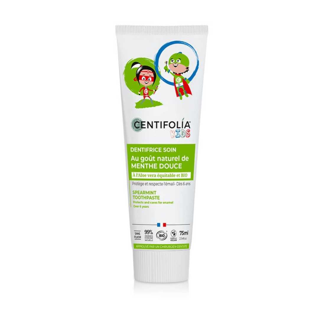 Centifolia-Dent-Kids-Gouts-Menthe-douce-75ml-1.png