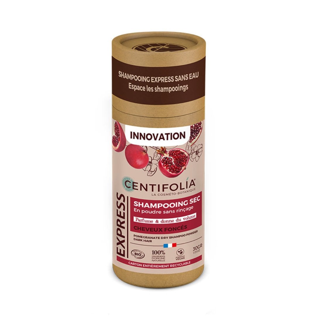 Centifolia-Shamp-sec-en-poudre-grenade-30g-1.jpg