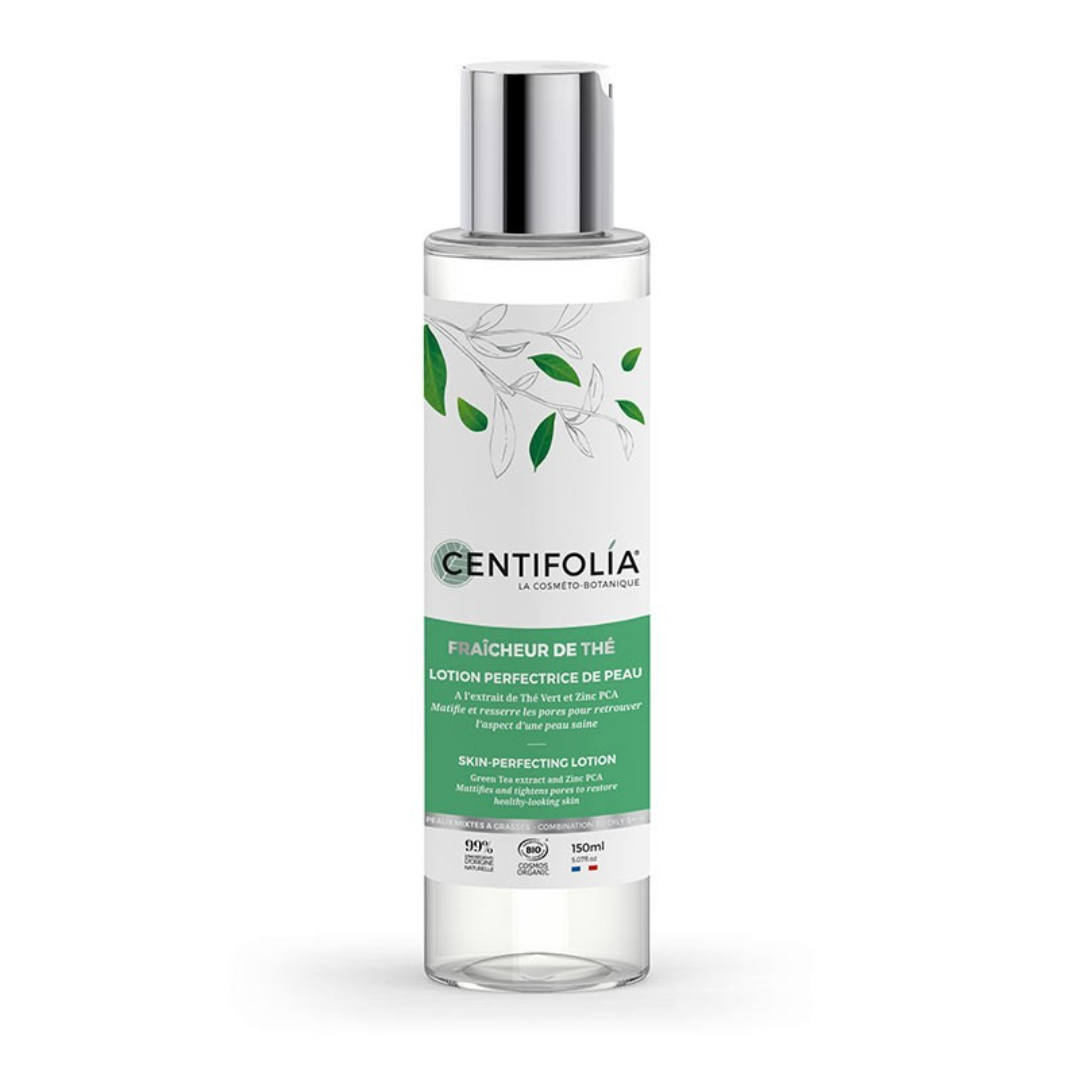 Centifolia-gelee-nettoyant-purifiante-145ml-1-1.png