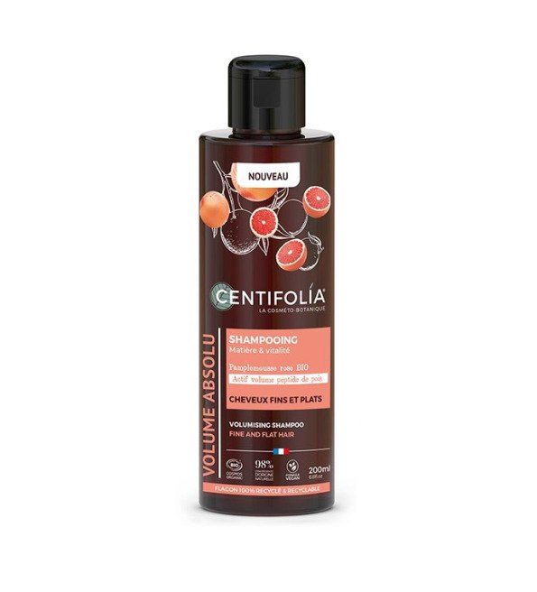 Centifolia-shamp-Chvx-fins-plats-500ml-1-1.jpg