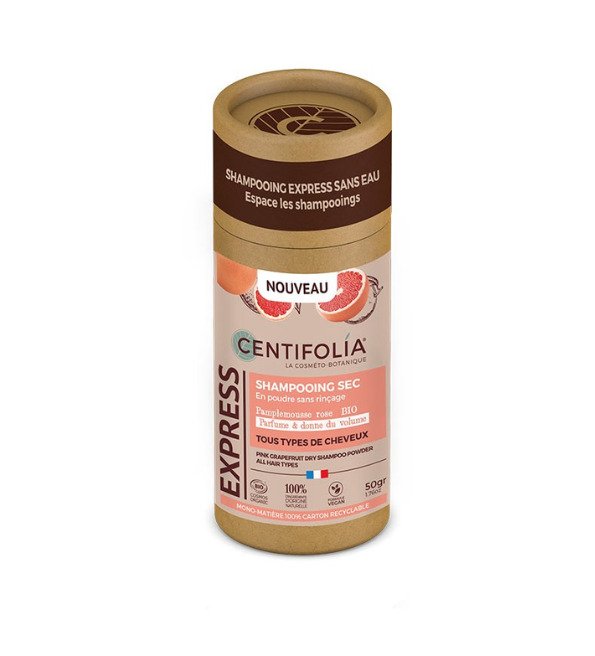Centifolia-shamp-sec-en-poudre-pampelmousse-rose-1-1.jpg