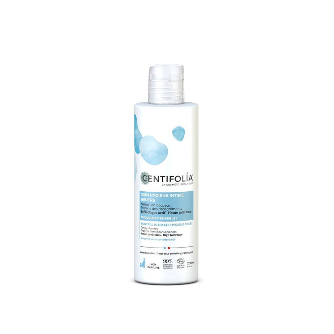 Centifolia-soin-hygiene-intime-prebiotics-200ml.jpg