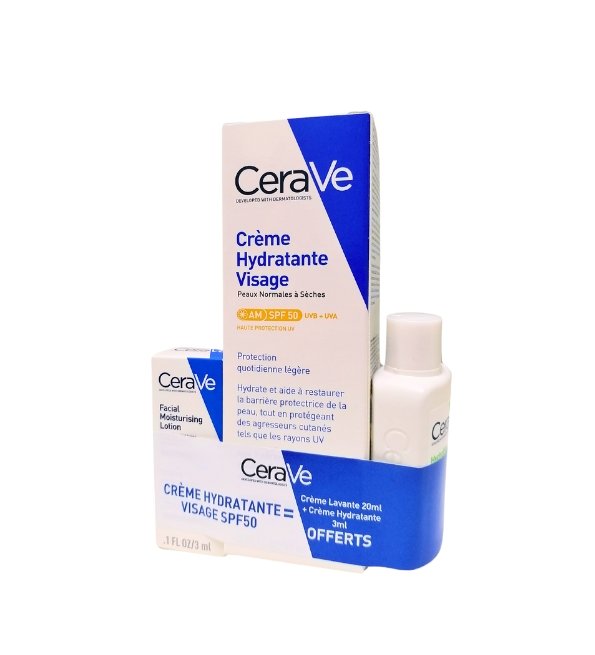 Cerave-Cr-hydratante-spf50-52mlCr-hydratante-EchCr-lavante-Ech-Pack-1.jpg