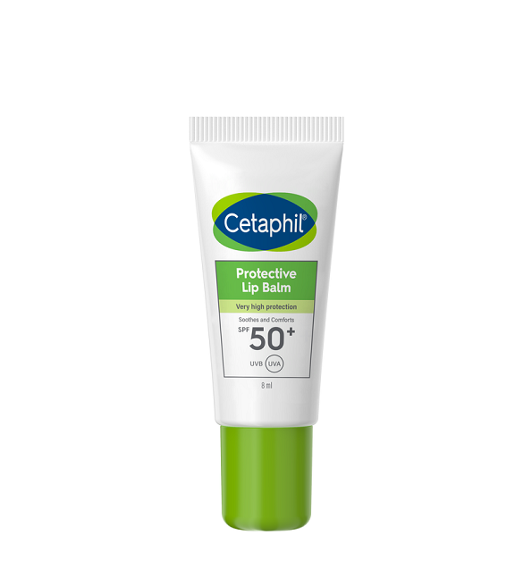 Cetaphil-Lip-Balm-Tube-8ml-1.png