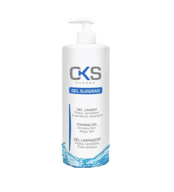 Cks-Gel-surgras-750ml-parapharmacie-maroc-1.jpg