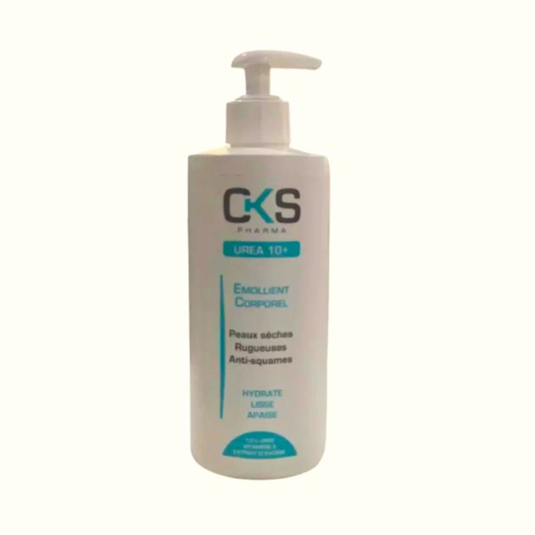 Cks-Urea-10-emollient-400ml-1.jpg