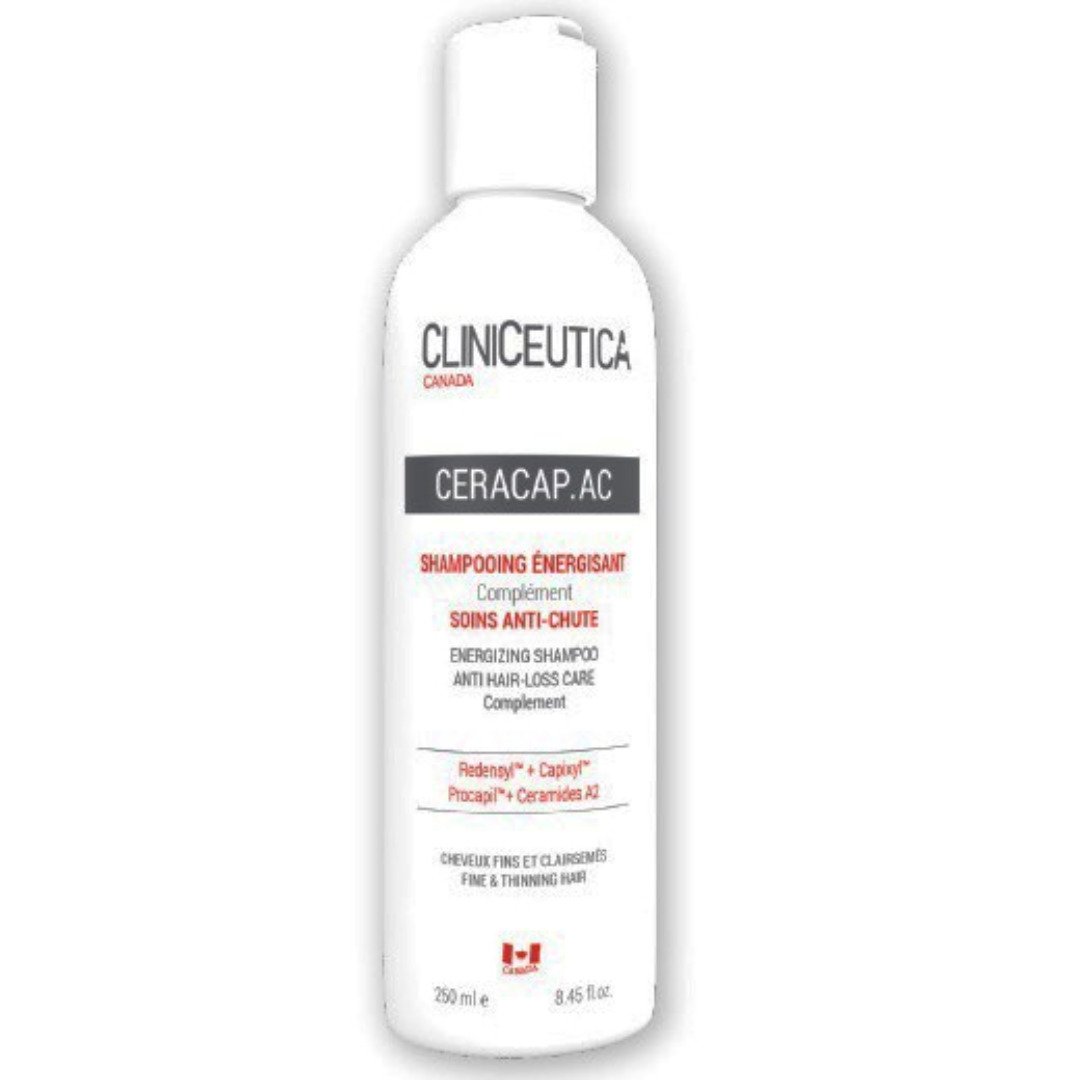Cliniceutica-Ceracap-AC-shamp-energisant-250ml-1.jpg