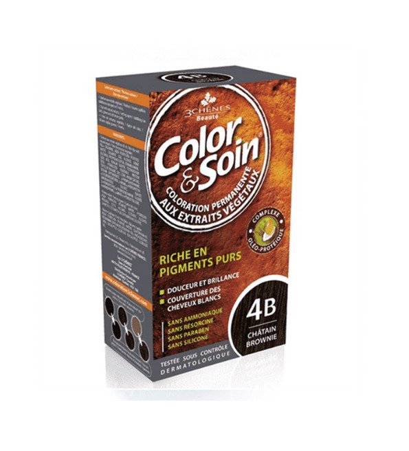 Color-Et-Soin-4B-1.jpg