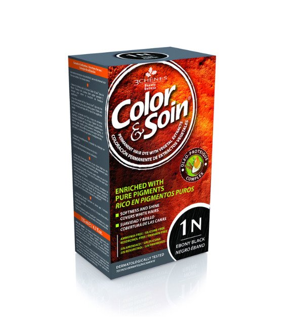 Color-Et-Soin-Noir-Ebene-1N-1-1.jpg