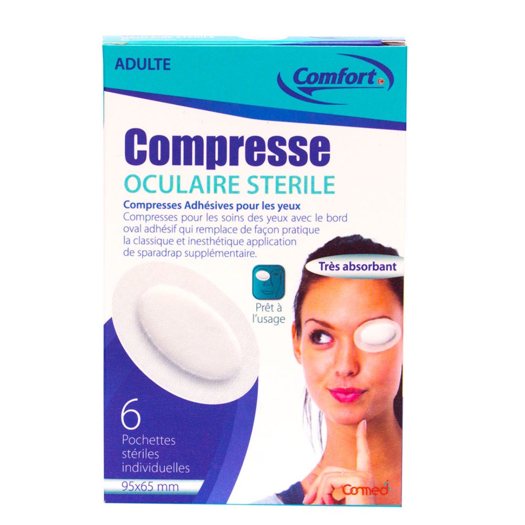 Comfort-compresse-oculaire-Adulte-6pcs-1.jpg