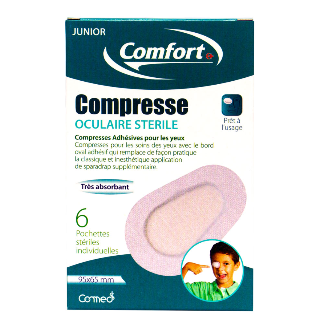Comfort-compresse-oculaire-junior-10pcs-1-1.png